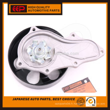 Pompe à eau automatique pour Honda CRV K24A / K20A / RF3 / RN 19200-PNA-003